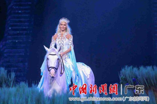 热血射门