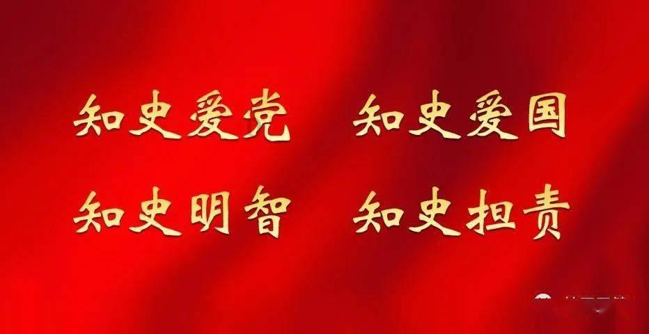 今年首场寒潮强势来袭，南方湿雪较多，压垮屋顶、树枝等风险更大