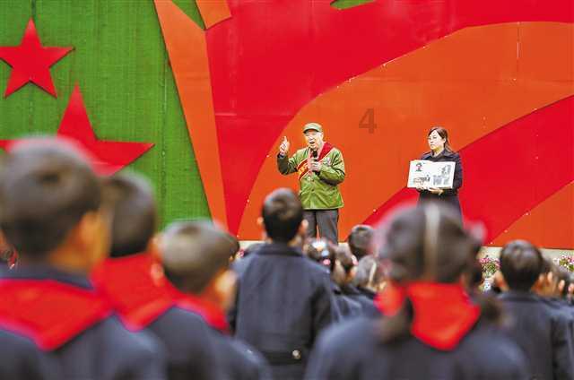 梦想的后院