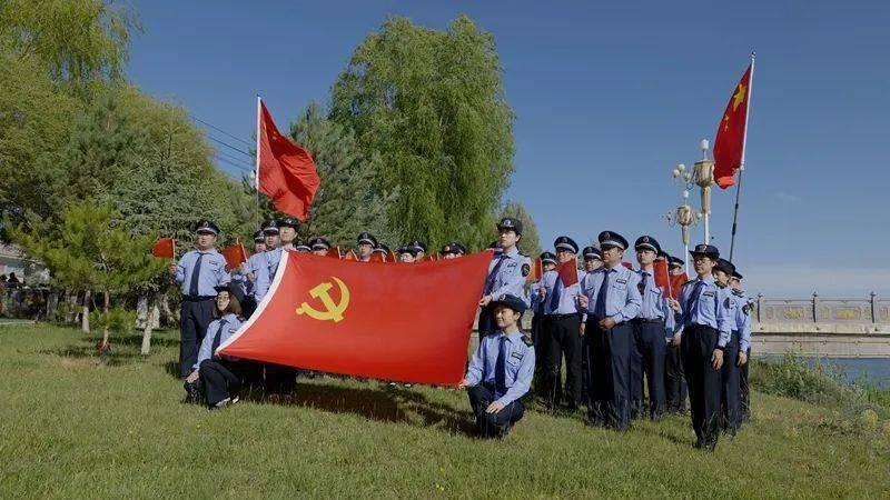 有一种快乐叫沈阳，玩冰戏雪欢乐多，台青送上打卡攻略